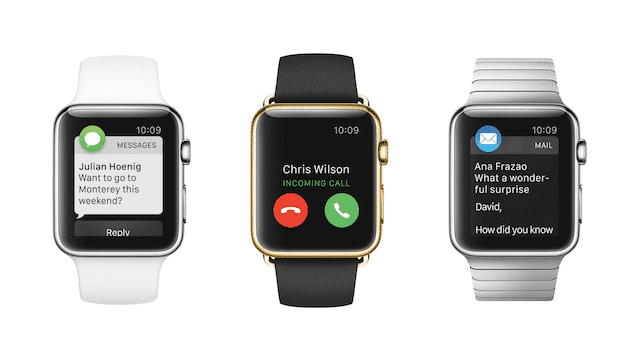 apple-watch