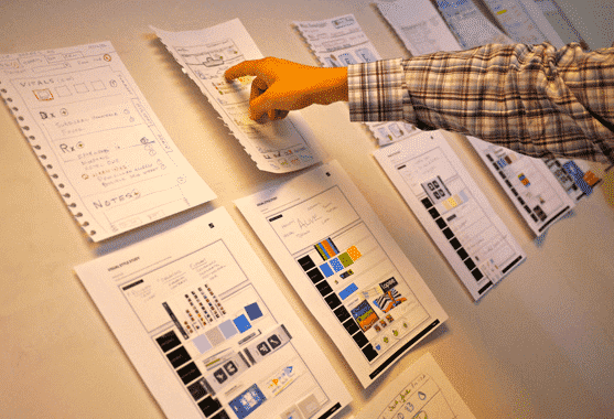 interface-design