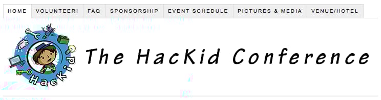 Screen Shot 2014-02-17 at 11.50.27 AM