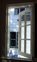 Open_Window