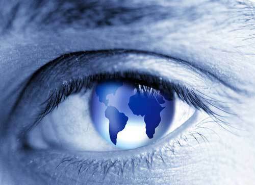 investement-eye1