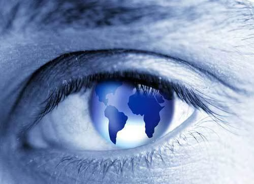 investement-eye1
