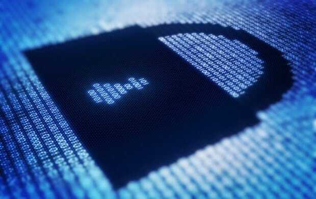lock-binary-blue-620x390