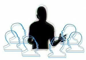 teacher-407360__480