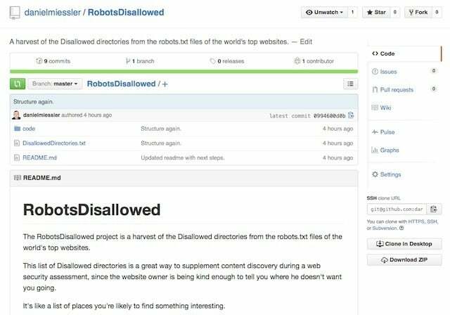 robotsdisallowed1