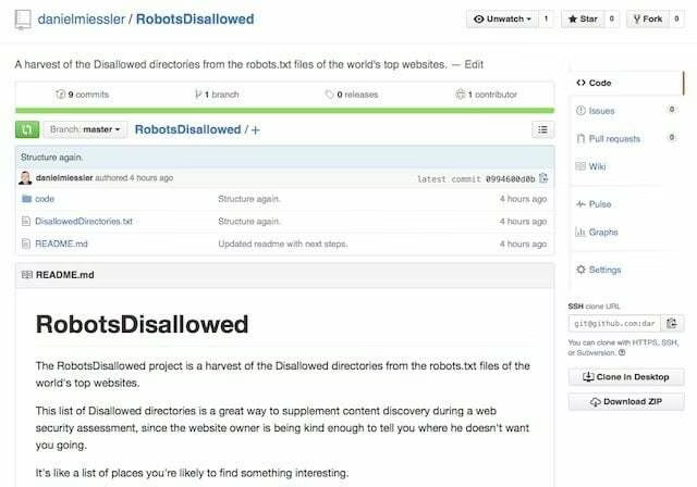 robotsdisallowed1