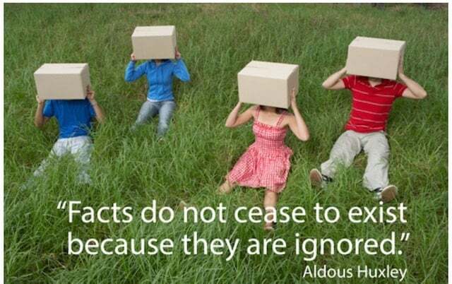 ignore-data