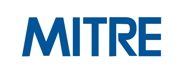 mitre