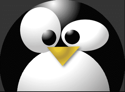 linux-penguin1