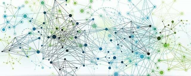 big-data