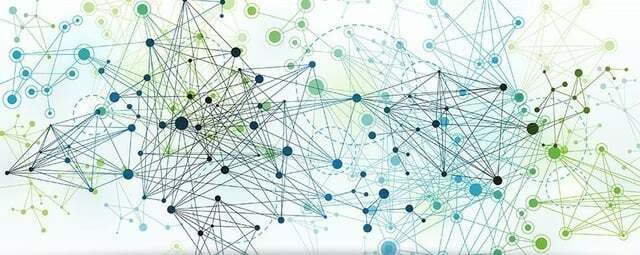 big-data