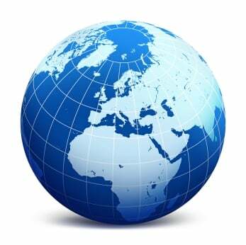internet_globe