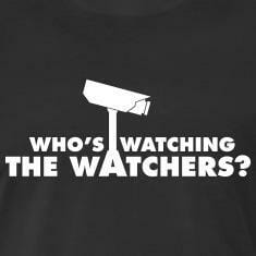 watching-watchers