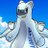 tw profile: SwiftOnSecurity