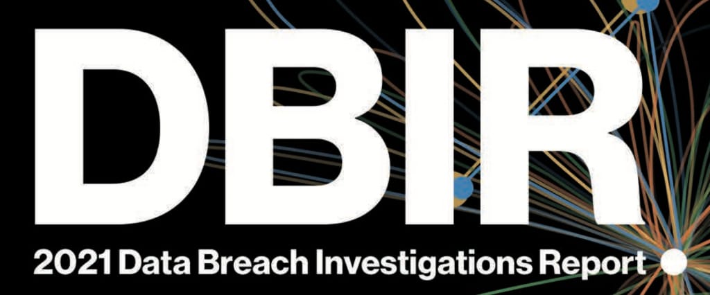 dbir 2021 analysis