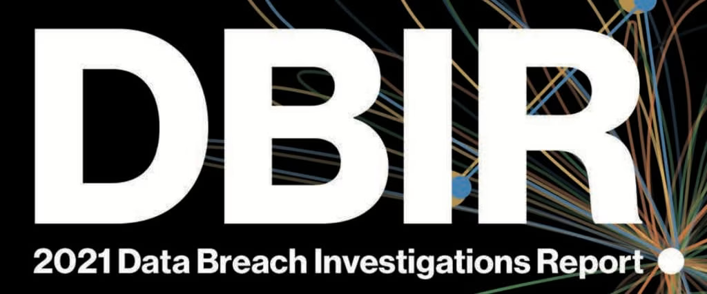dbir 2021 analysis