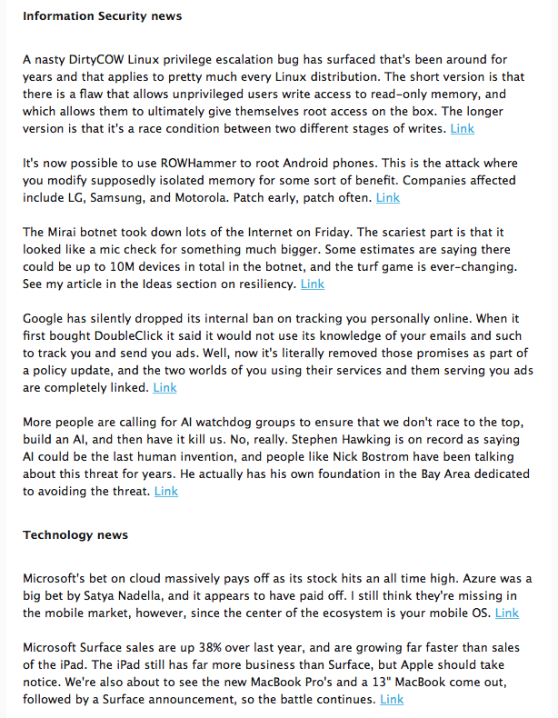 screen-shot-2016-10-24-at-8.52.19-am