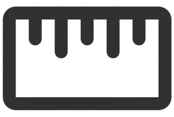 measure21