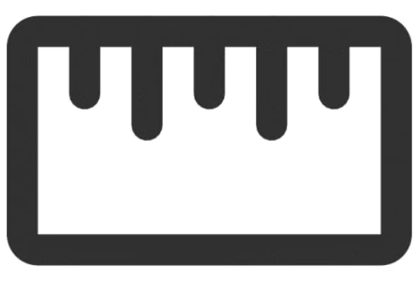 measure21