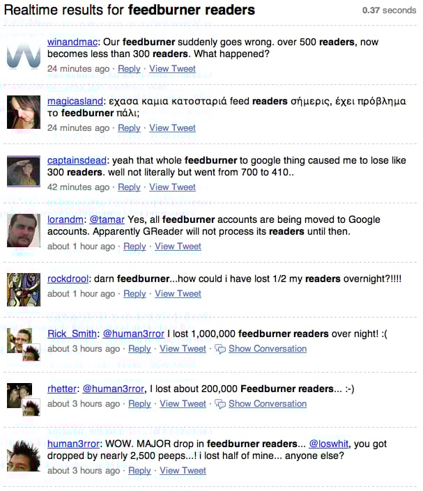 twitter_search