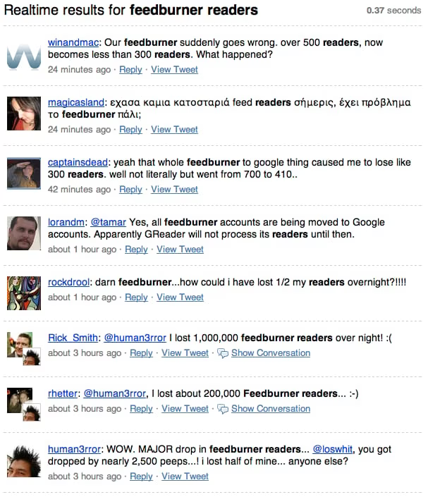 twitter_search