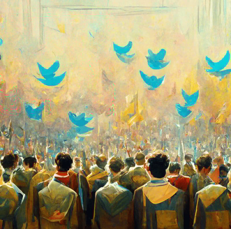 twitter-open-checkmark