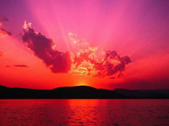 sunset.sized_