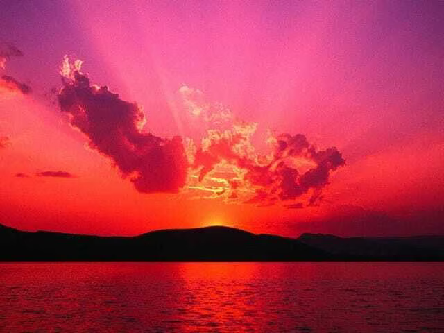sunset.sized_