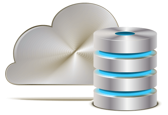 cloud-backup