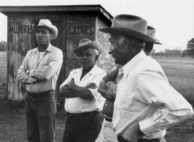 uplace history immigration migrantworkers braceros bancroft