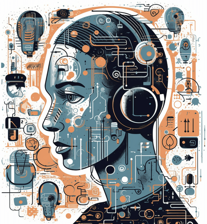 da-digital-assistants-miessler