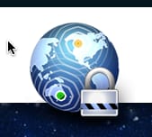 Viscosity Client