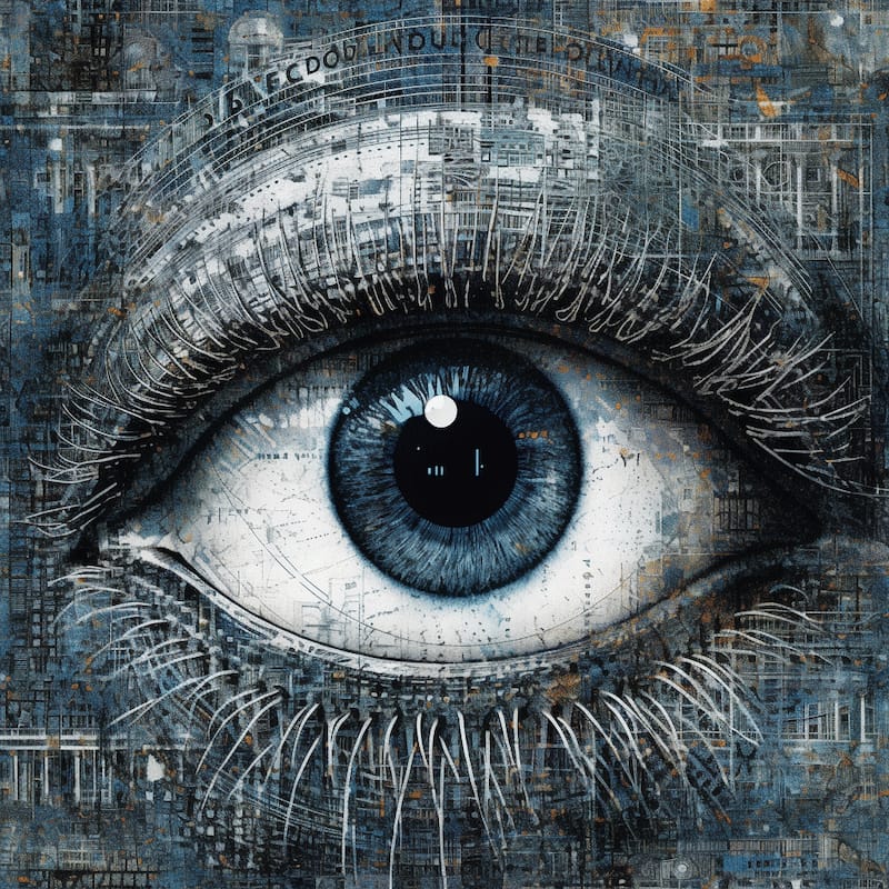 danielmiessler_a_ai_eye_looking_at_the_web_of_connections_betwe_1e4f9d79
