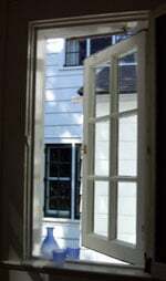 Open_Window