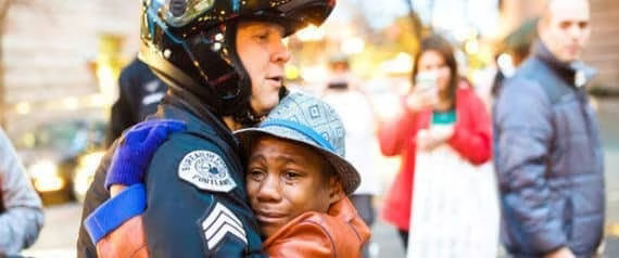 policework
