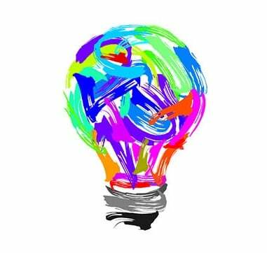 creativity-illo-2
