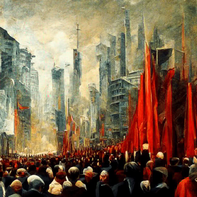 danielmiessler_an_abstract_paining_of_a_dystopian_meritocratic__c0f82c70-3095-4bba-9e29-80485acf7db7