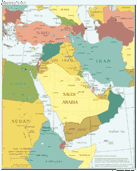 middle_east