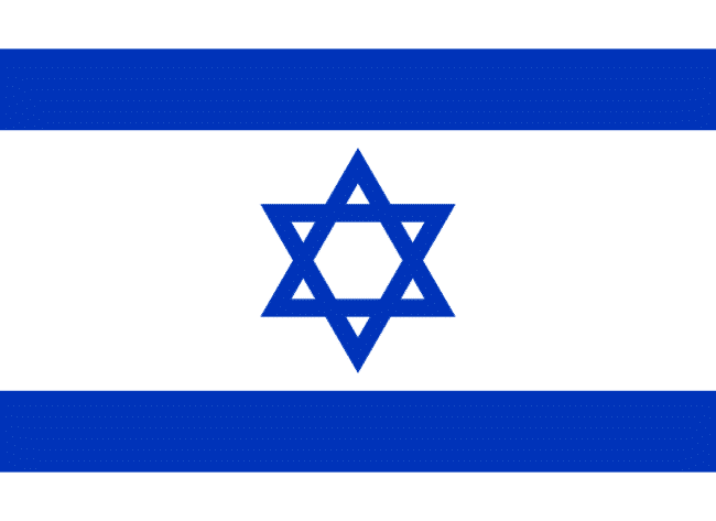 660px-flag_of_israel.svg_