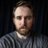 tw profile: Matt Johansen