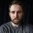 tw profile: Matt Johansen