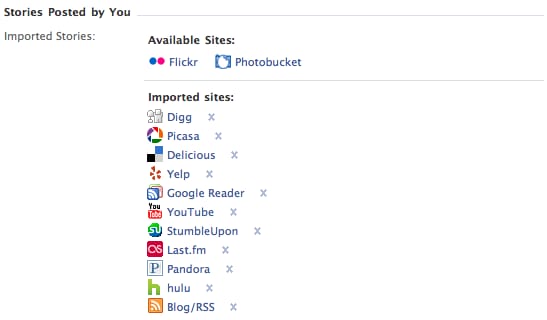 facebook_services