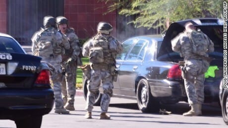151202145724-01-san-bernardino-shooting-1202-large-169