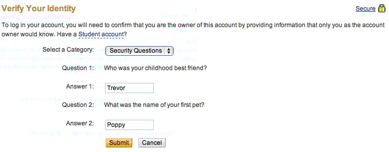 pip_questions