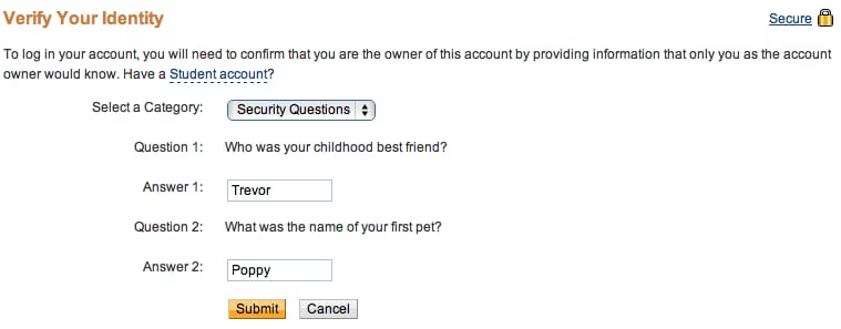 pip_questions