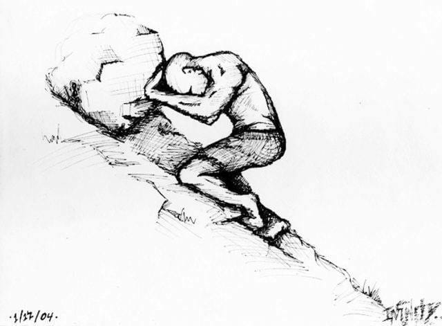 gallery_sketch_1