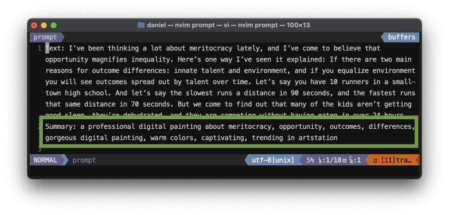 miessler-prompt-summary1