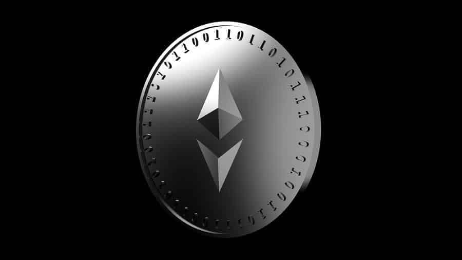 crypto madness