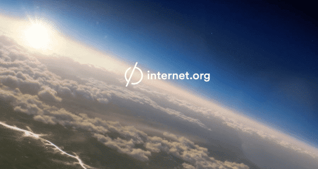 internet-org