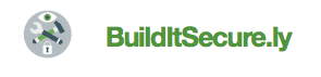 builditsecurely